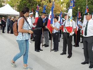 2019 08 28 75eme ANNIVERSAIRE DE LA LIBERATION DE TOULON (150)